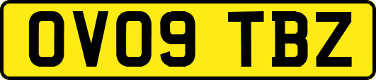 OV09TBZ