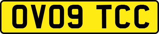 OV09TCC