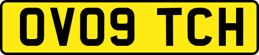 OV09TCH