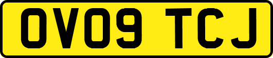 OV09TCJ