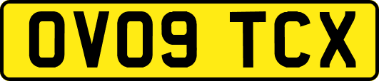 OV09TCX