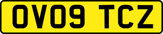 OV09TCZ