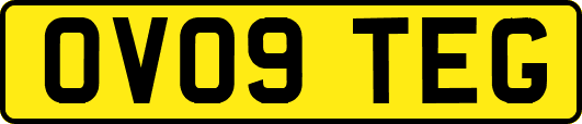 OV09TEG