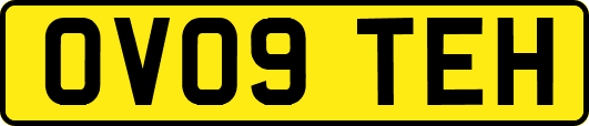 OV09TEH