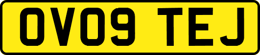OV09TEJ