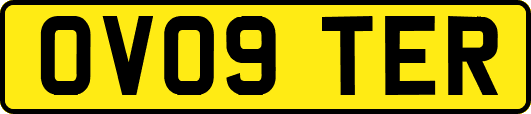 OV09TER