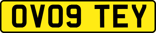 OV09TEY