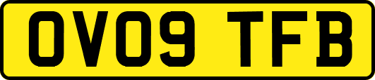 OV09TFB
