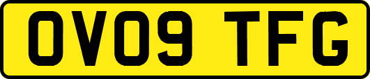 OV09TFG