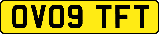 OV09TFT