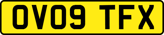 OV09TFX