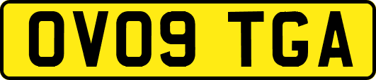 OV09TGA