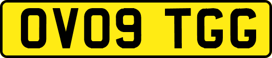 OV09TGG