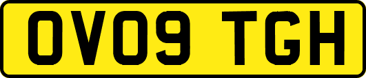 OV09TGH