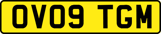 OV09TGM