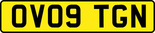 OV09TGN