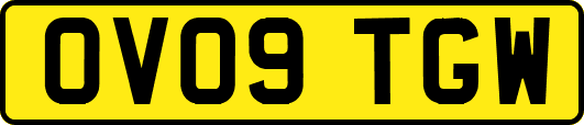 OV09TGW