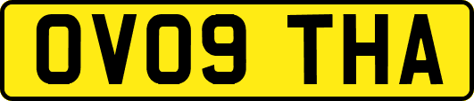 OV09THA