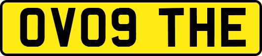 OV09THE