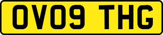 OV09THG