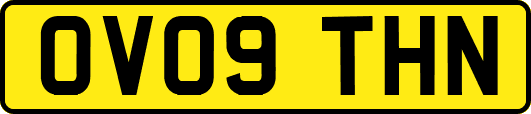 OV09THN