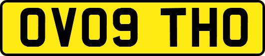 OV09THO