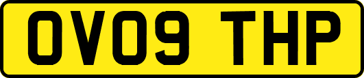 OV09THP