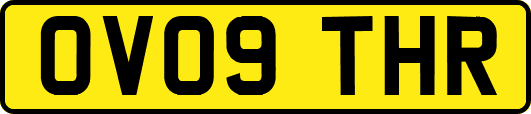 OV09THR