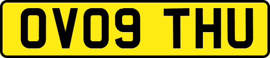 OV09THU