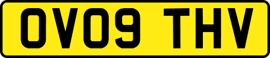 OV09THV