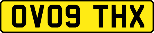 OV09THX