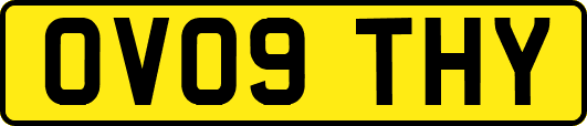 OV09THY