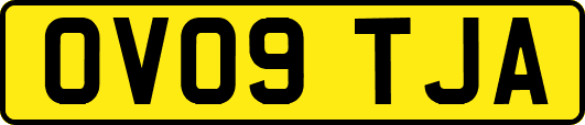 OV09TJA