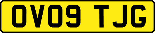 OV09TJG