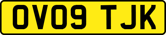 OV09TJK