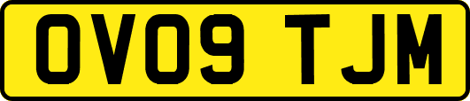 OV09TJM