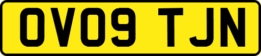 OV09TJN