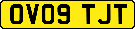 OV09TJT