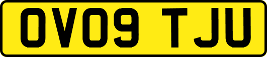OV09TJU