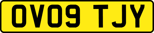 OV09TJY