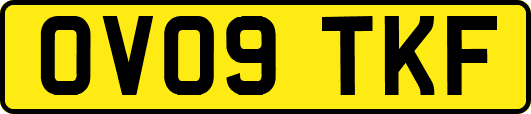 OV09TKF