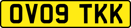 OV09TKK