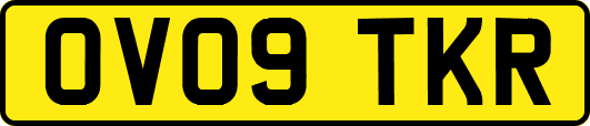 OV09TKR