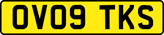 OV09TKS