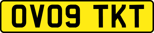OV09TKT