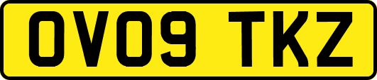 OV09TKZ