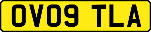 OV09TLA