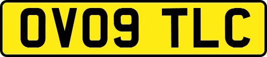 OV09TLC