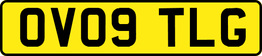 OV09TLG