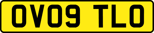 OV09TLO